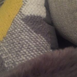 Meet your Posher, Jackson